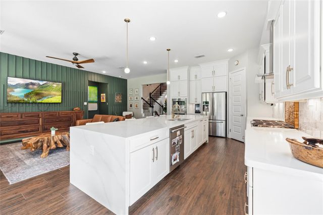 10810 Campbell Point, Missouri City, TX 77459