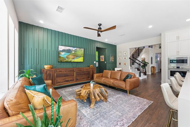 10810 Campbell Point, Missouri City, TX 77459