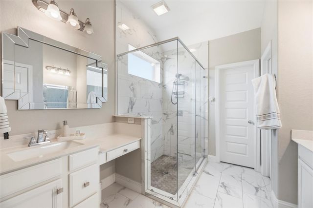 10810 Campbell Point, Missouri City, TX 77459