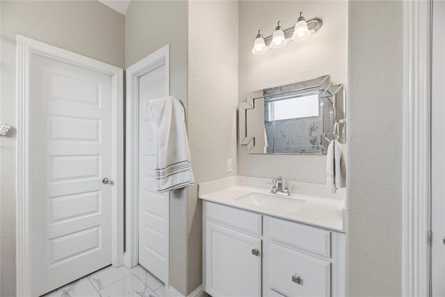 10810 Campbell Point, Missouri City, TX 77459