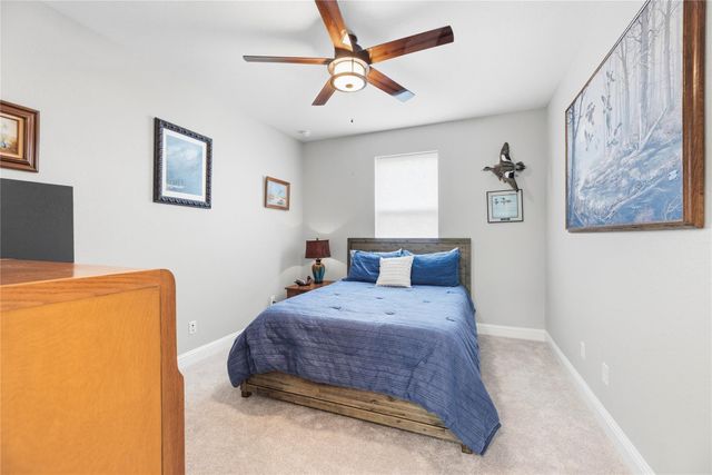 10810 Campbell Point, Missouri City, TX 77459