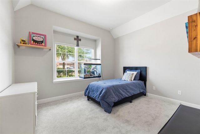 10810 Campbell Point, Missouri City, TX 77459