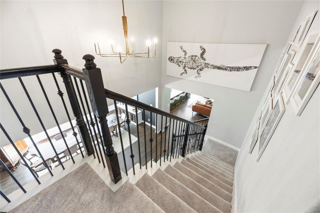 10810 Campbell Point, Missouri City, TX 77459