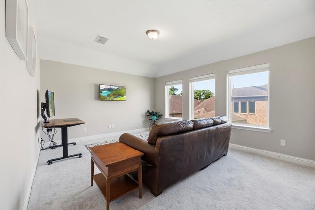 10810 Campbell Point, Missouri City, TX 77459