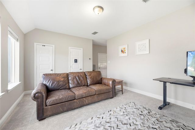 10810 Campbell Point, Missouri City, TX 77459