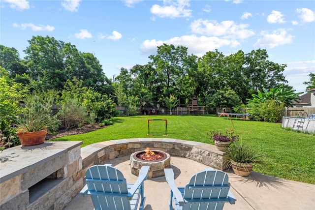 10810 Campbell Point, Missouri City, TX 77459