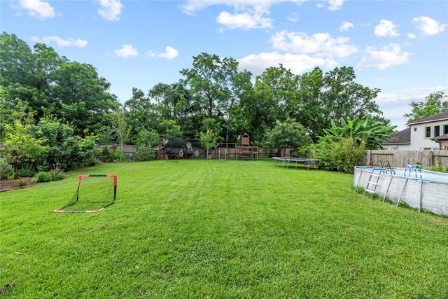 10810 Campbell Point, Missouri City, TX 77459