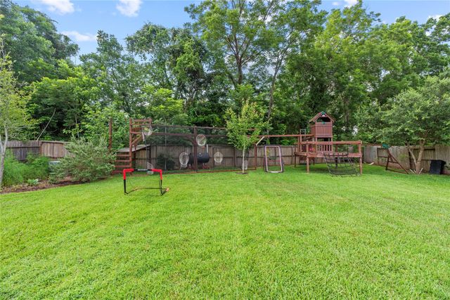 10810 Campbell Point, Missouri City, TX 77459