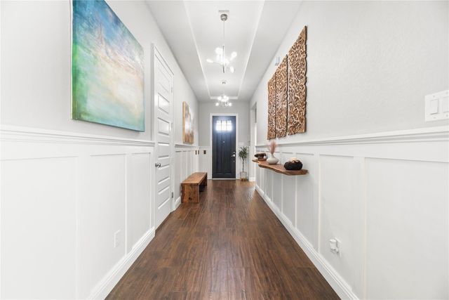 10810 Campbell Point, Missouri City, TX 77459