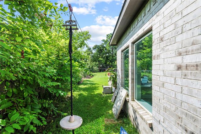 10810 Campbell Point, Missouri City, TX 77459