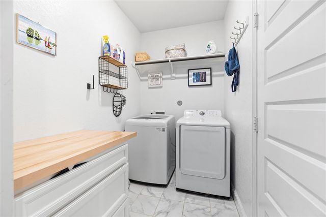 10810 Campbell Point, Missouri City, TX 77459