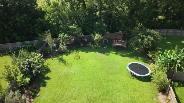 10810 Campbell Point, Missouri City, TX 77459