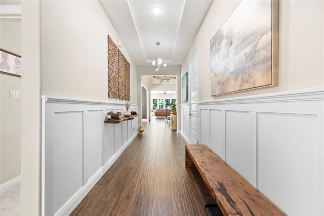 10810 Campbell Point, Missouri City, TX 77459