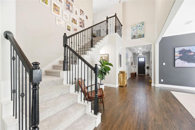 10810 Campbell Point, Missouri City, TX 77459