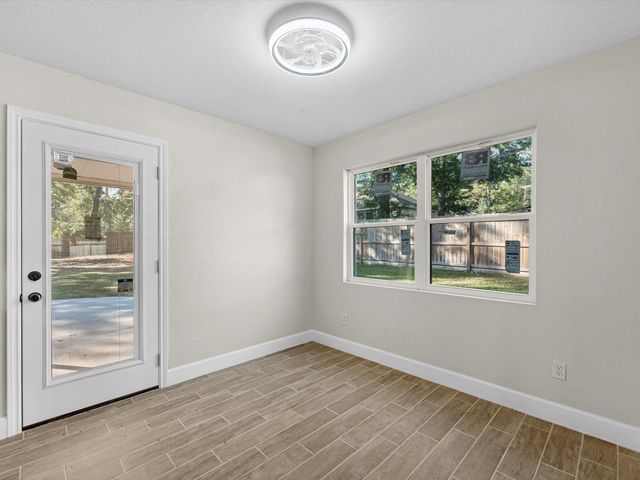 9096 N Comanche Circle, Willis, TX 77378