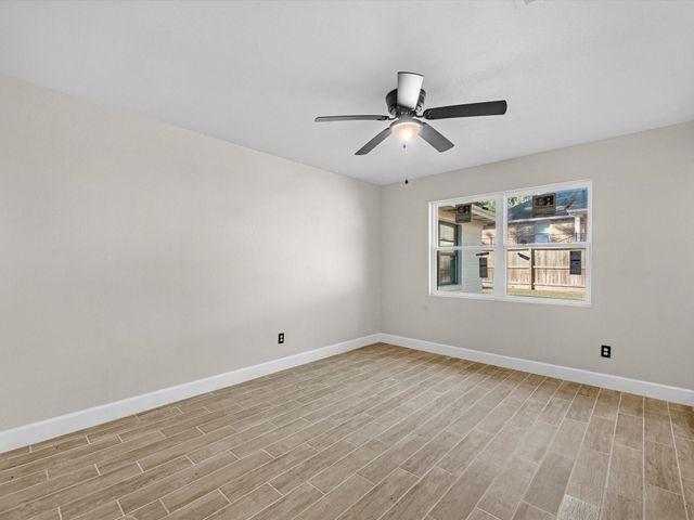 9096 N Comanche Circle, Willis, TX 77378