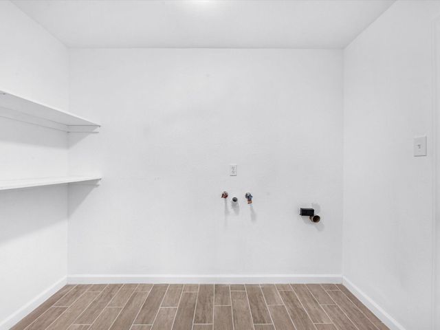 9096 N Comanche Circle, Willis, TX 77378