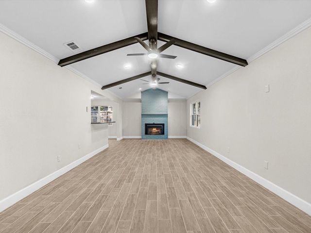 9096 N Comanche Circle, Willis, TX 77378