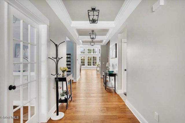 32A Linden Park Drive, Clifton Park, NY 12065