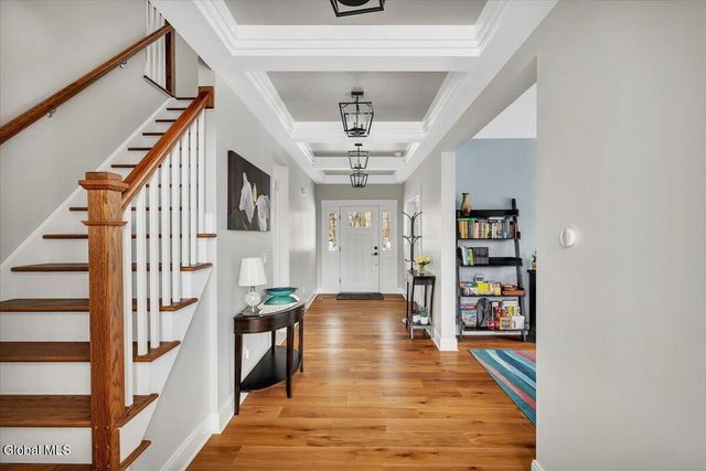 32A Linden Park Drive, Clifton Park, NY 12065