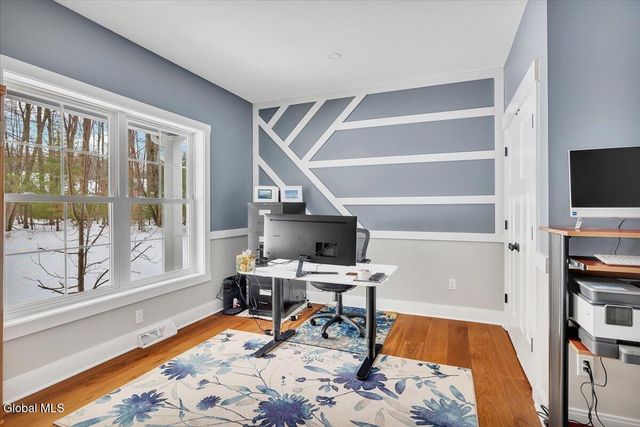 32A Linden Park Drive, Clifton Park, NY 12065