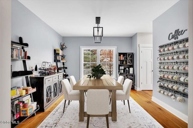 32A Linden Park Drive, Clifton Park, NY 12065