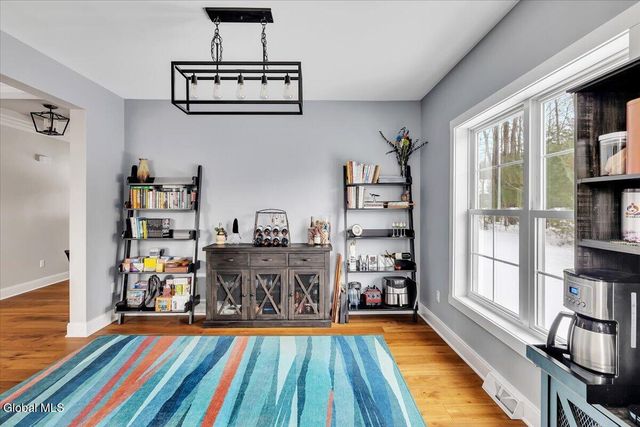 32A Linden Park Drive, Clifton Park, NY 12065