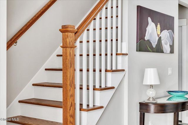 32A Linden Park Drive, Clifton Park, NY 12065