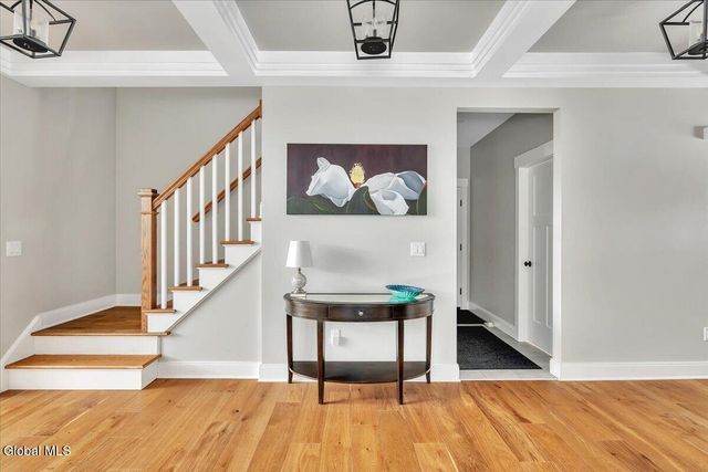 32A Linden Park Drive, Clifton Park, NY 12065