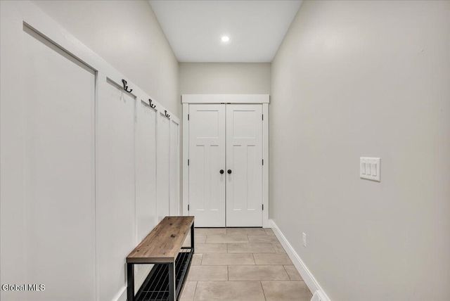 32A Linden Park Drive, Clifton Park, NY 12065