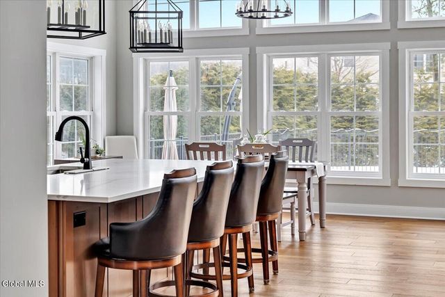 32A Linden Park Drive, Clifton Park, NY 12065