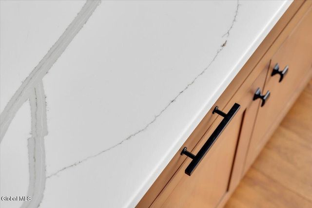 32A Linden Park Drive, Clifton Park, NY 12065