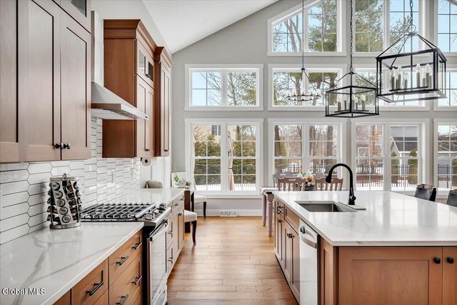 32A Linden Park Drive, Clifton Park, NY 12065