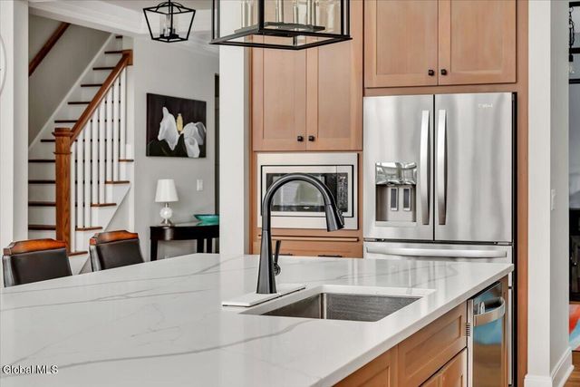 32A Linden Park Drive, Clifton Park, NY 12065