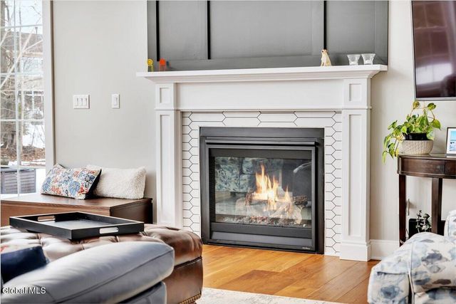 32A Linden Park Drive, Clifton Park, NY 12065