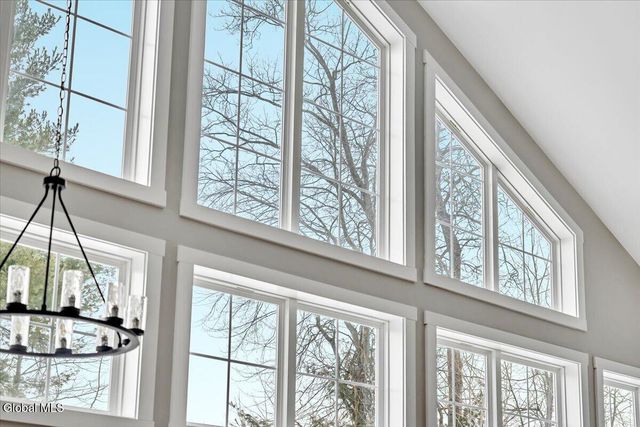 32A Linden Park Drive, Clifton Park, NY 12065