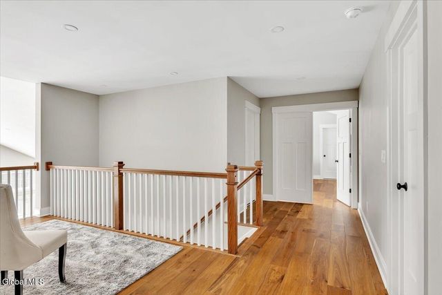 32A Linden Park Drive, Clifton Park, NY 12065