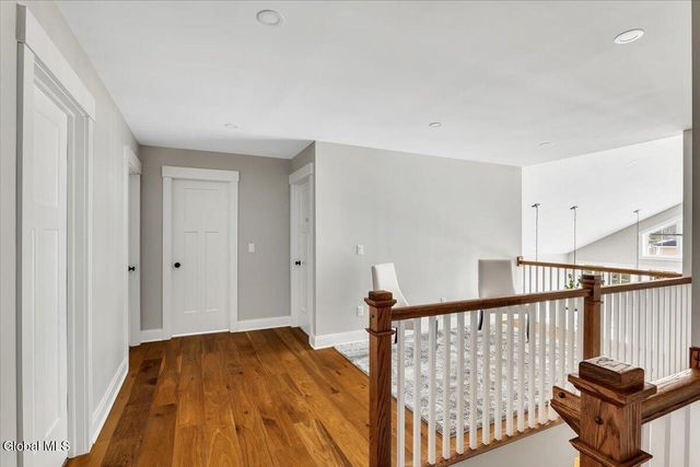 32A Linden Park Drive, Clifton Park, NY 12065