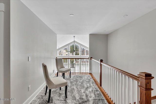 32A Linden Park Drive, Clifton Park, NY 12065