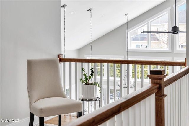 32A Linden Park Drive, Clifton Park, NY 12065