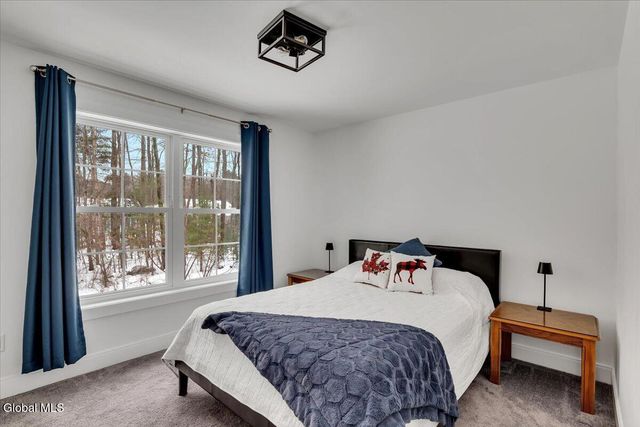 32A Linden Park Drive, Clifton Park, NY 12065