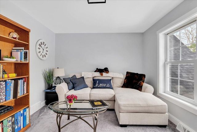 32A Linden Park Drive, Clifton Park, NY 12065