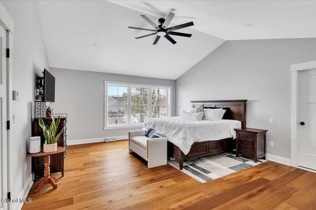 32A Linden Park Drive, Clifton Park, NY 12065