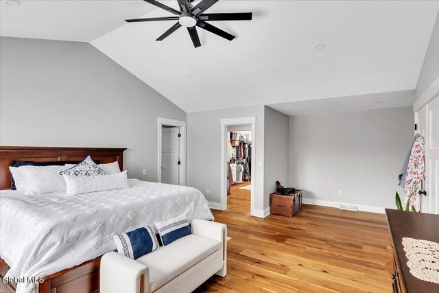 32A Linden Park Drive, Clifton Park, NY 12065