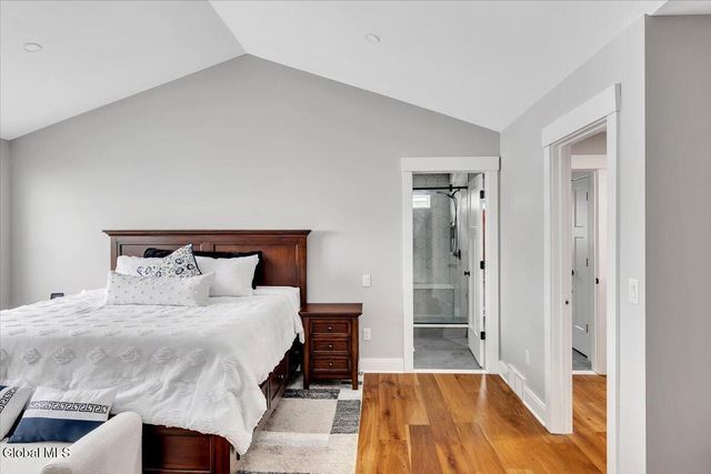 32A Linden Park Drive, Clifton Park, NY 12065