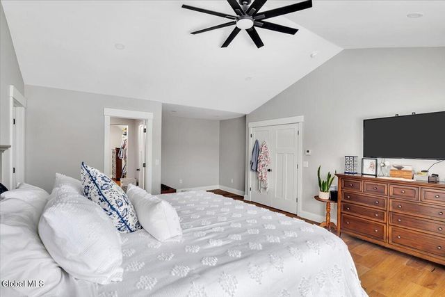 32A Linden Park Drive, Clifton Park, NY 12065