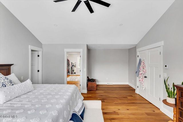 32A Linden Park Drive, Clifton Park, NY 12065