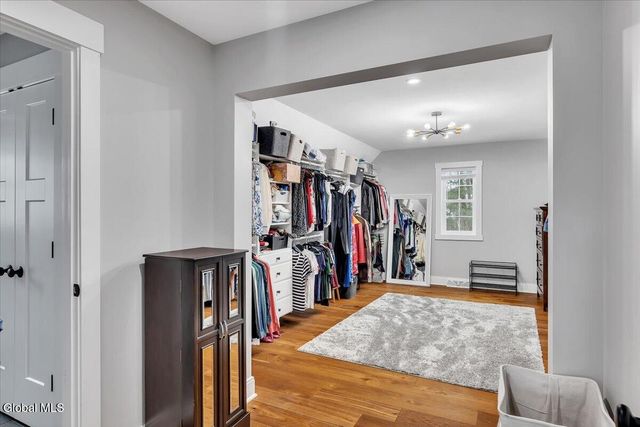 32A Linden Park Drive, Clifton Park, NY 12065