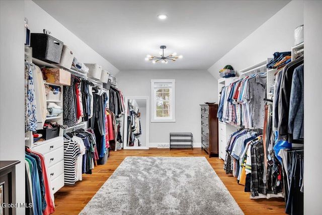 32A Linden Park Drive, Clifton Park, NY 12065