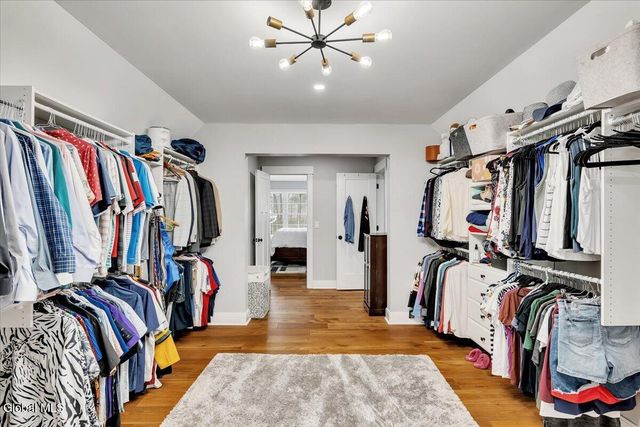 32A Linden Park Drive, Clifton Park, NY 12065